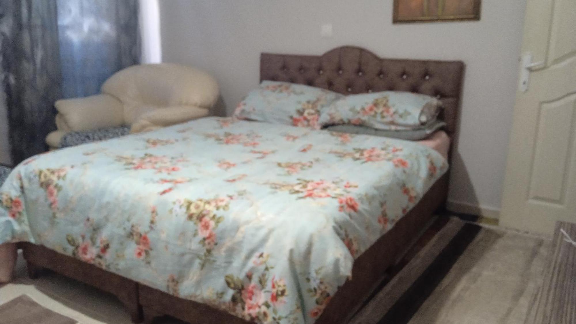 Be My Guest - Homestay Sleeping *